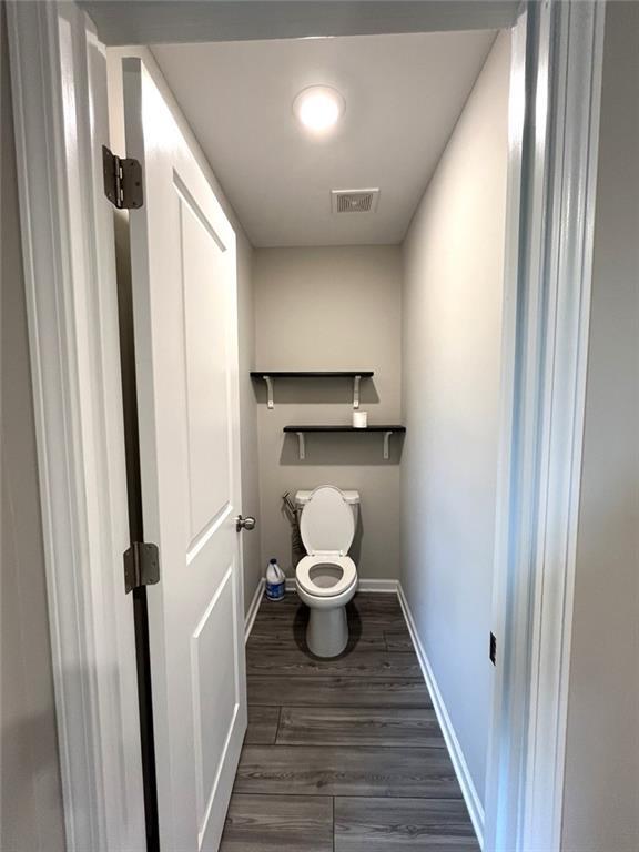 Building Photo - 4707 Waxwing St