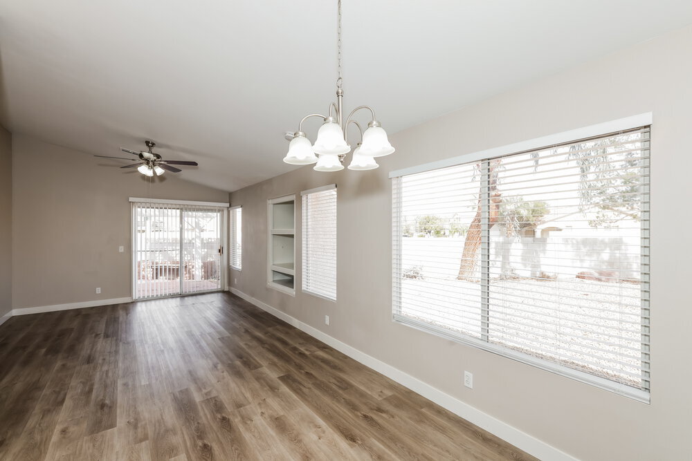 Building Photo - 646 Maccabe Ave