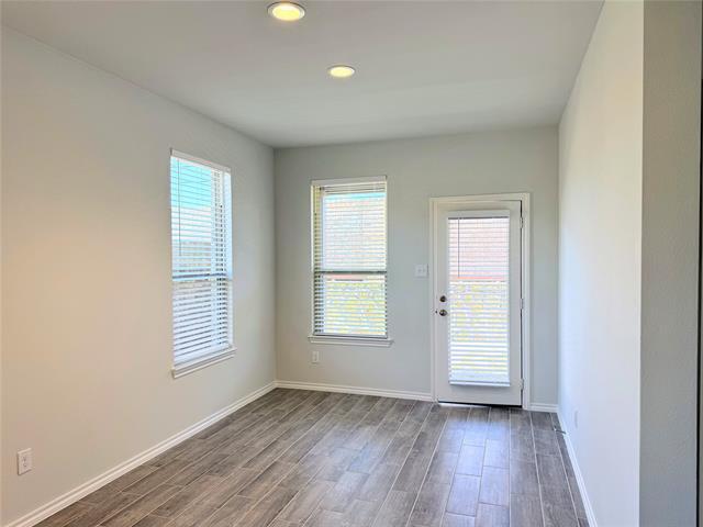 Building Photo - 2011 Winecup Dr