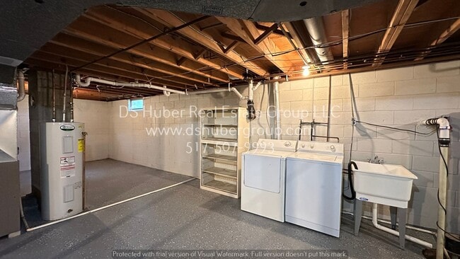 Building Photo - 11150 Beardslee Rd