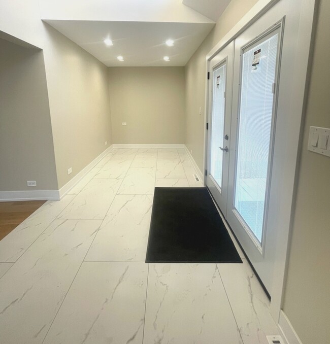 Building Photo - 26073 W Grand Ave