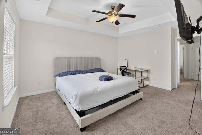 Building Photo - 865 Society Cir