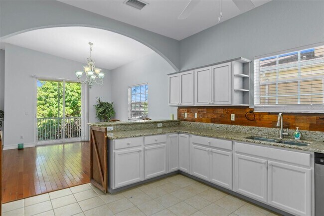 Building Photo - 8229 Gulf Way