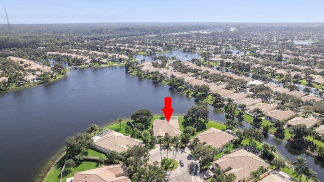 Building Photo - 8270 Eleuthera Ln