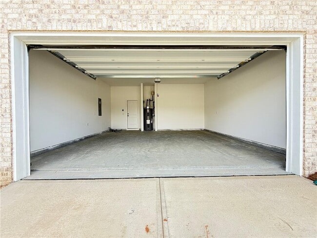 Building Photo - 1487 Ridge Rd