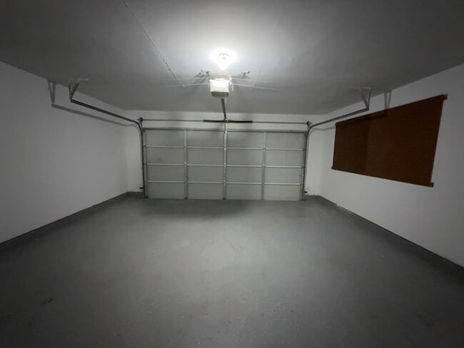 Building Photo - 3024 Peppercorn Dr