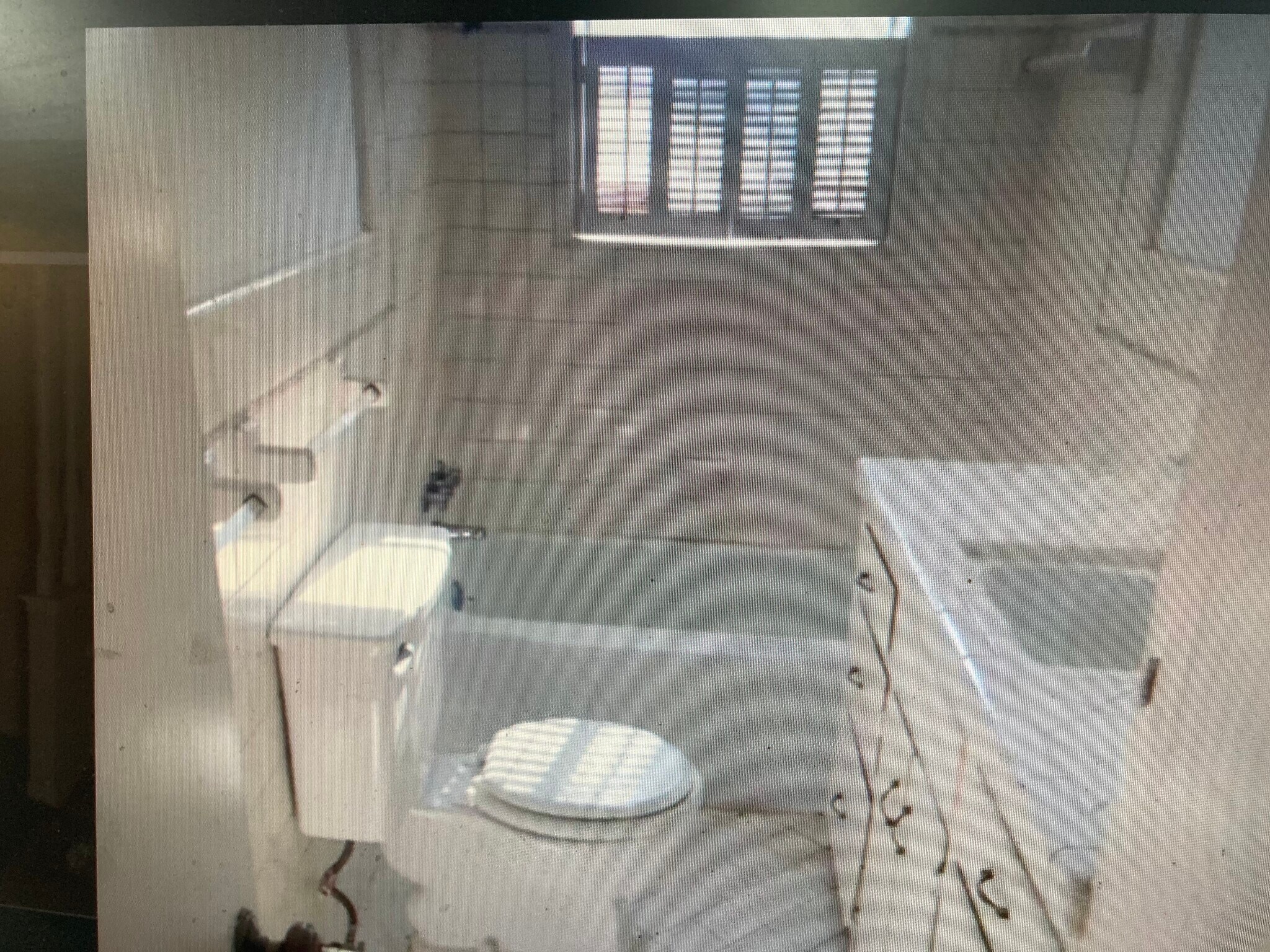 Building Photo - 8172 San Cristobal Dr