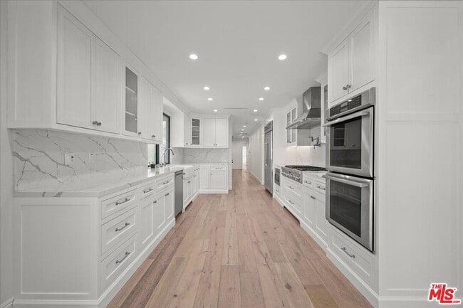 Building Photo - 11515 Thurston Cir