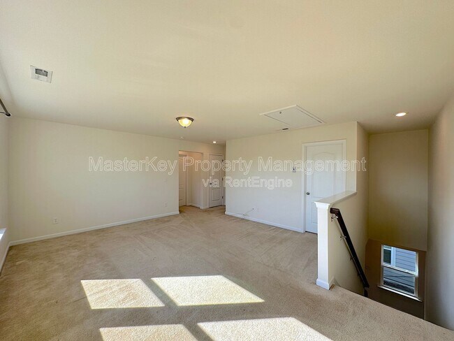 Building Photo - 205 Azalea Vw Wy