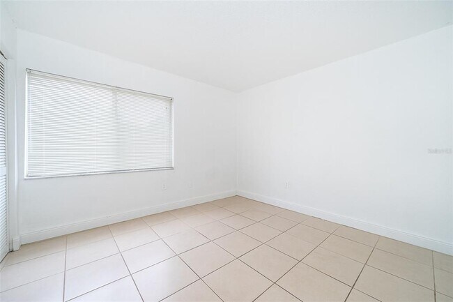 Building Photo - 4701 S Texas Ave