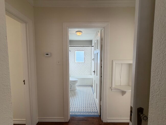 Building Photo - 3817 Frazier Ave