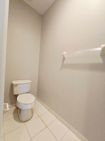 Building Photo - 329 River Bluff Ln