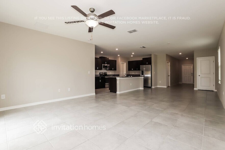 Building Photo - 2178 Jungle Dr