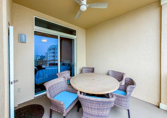 Building Photo - 4050 Marriott Dr