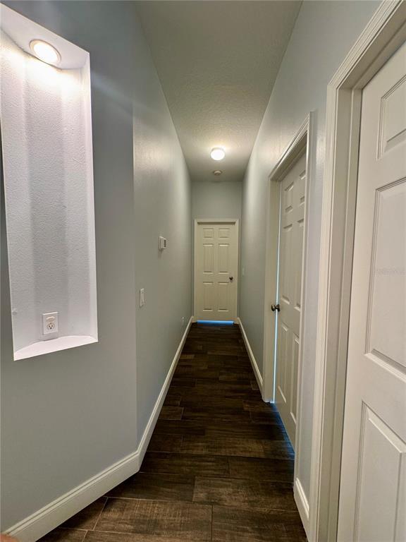 Building Photo - 9975 Indigo Bay Cir