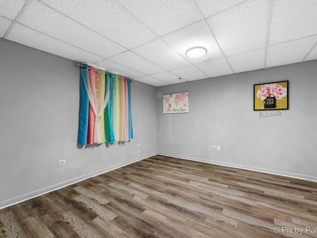 Building Photo - 4909 Spencer Ave