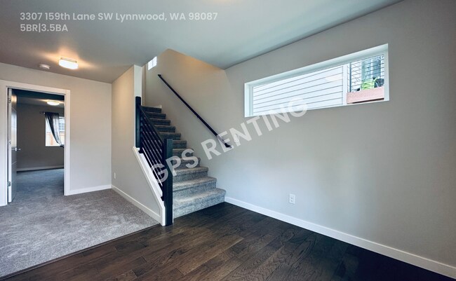 Building Photo - 3307 159th Ln SW