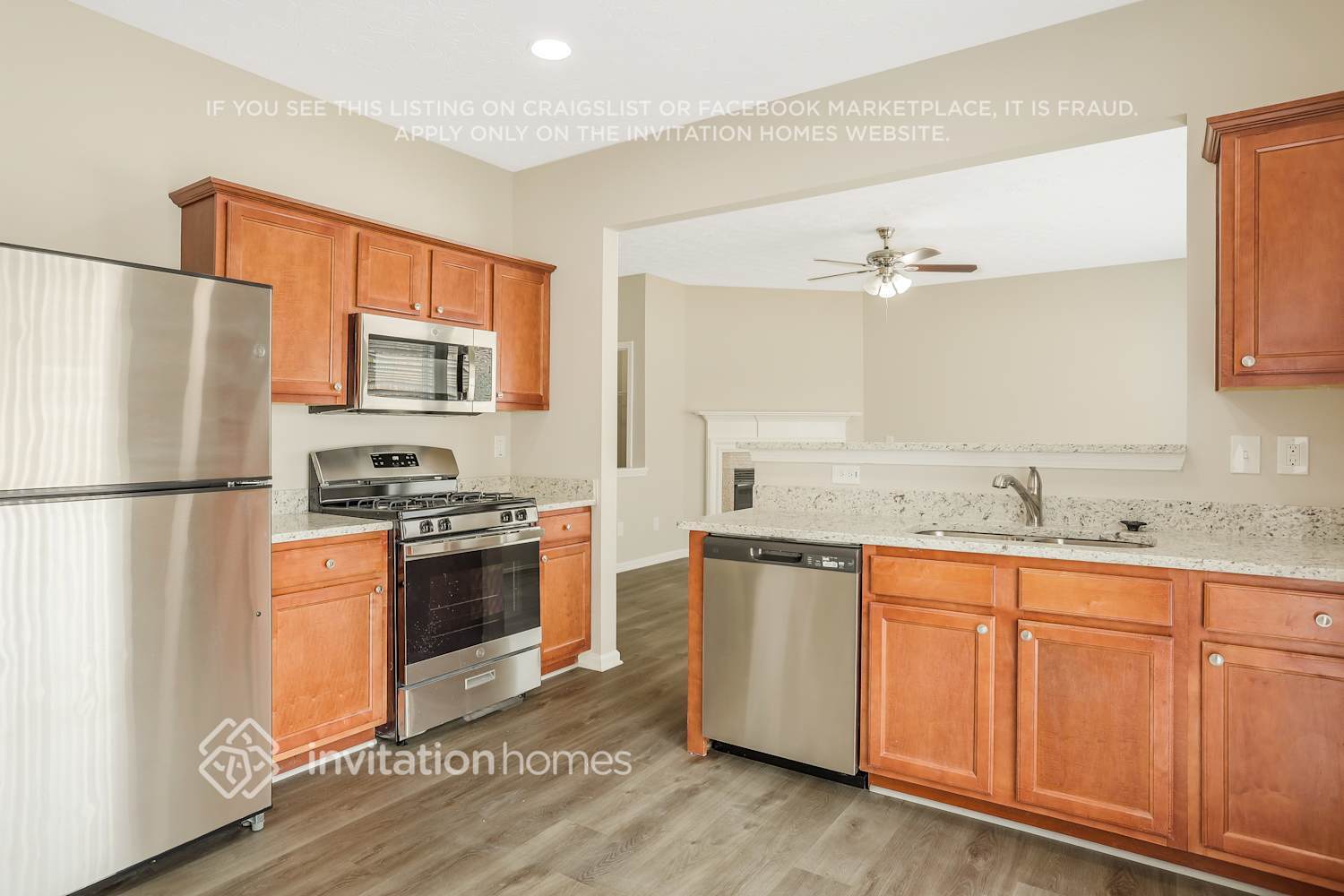 Building Photo - 76 Laurelton Cir