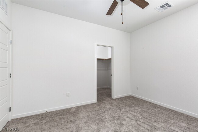 Building Photo - 9583 Noah Pointe Ave