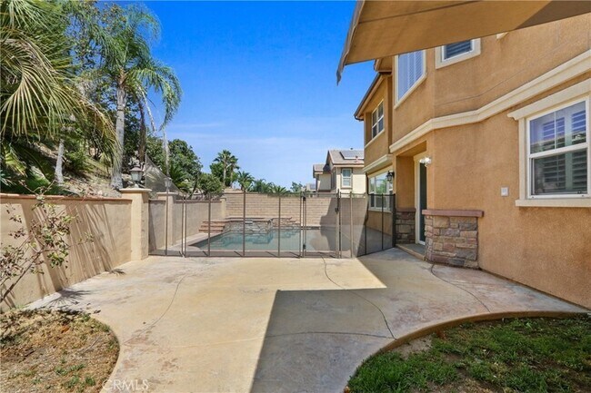 Building Photo - 15180 Willow Wood Ln