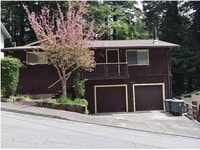 Building Photo - 948 Shirley Blvd