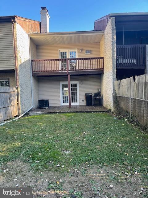 Building Photo - 1803 Lowland Way