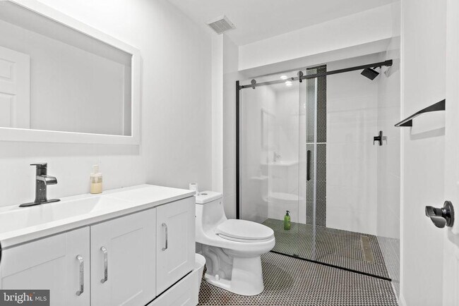 Building Photo - 14216 Cervantes Ave