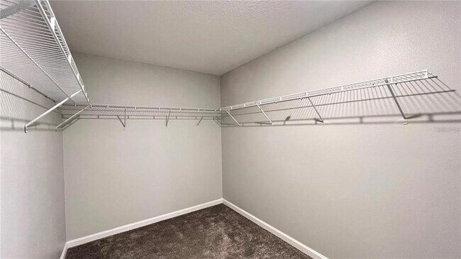 Building Photo - 1343 Lassen St