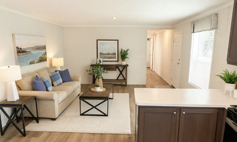 Building Photo - 17006 Coventry Ln