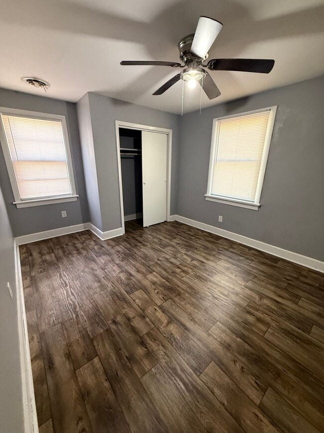 Building Photo - 4 Bedroom 2 Bath House in Richmond