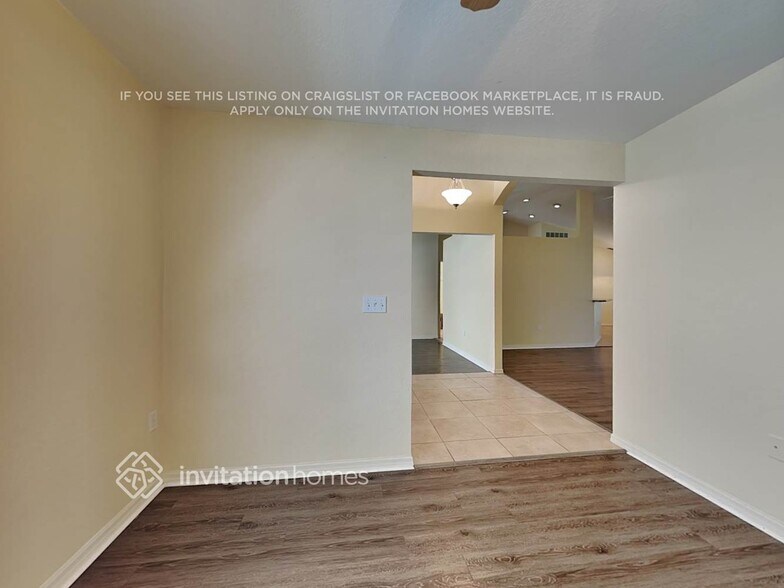 Building Photo - 6276 Cornerstone Dr