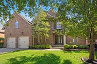 Building Photo - 916 Star of Danube Way