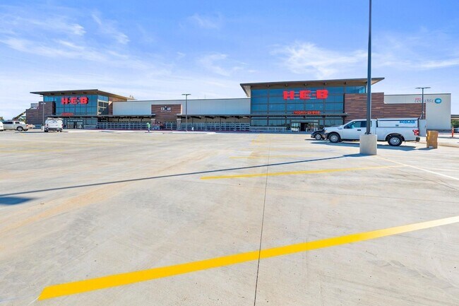 Building Photo - 201 Merrick Rd