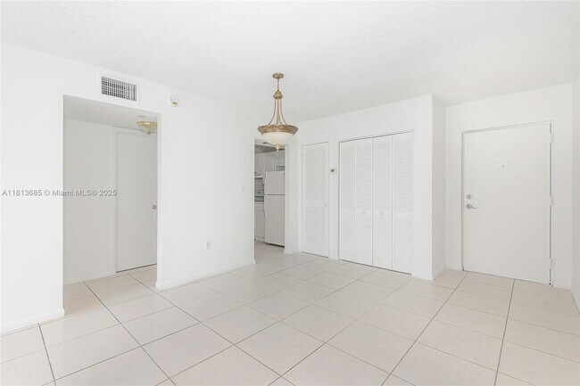 Building Photo - 17530 NW 68th Ave