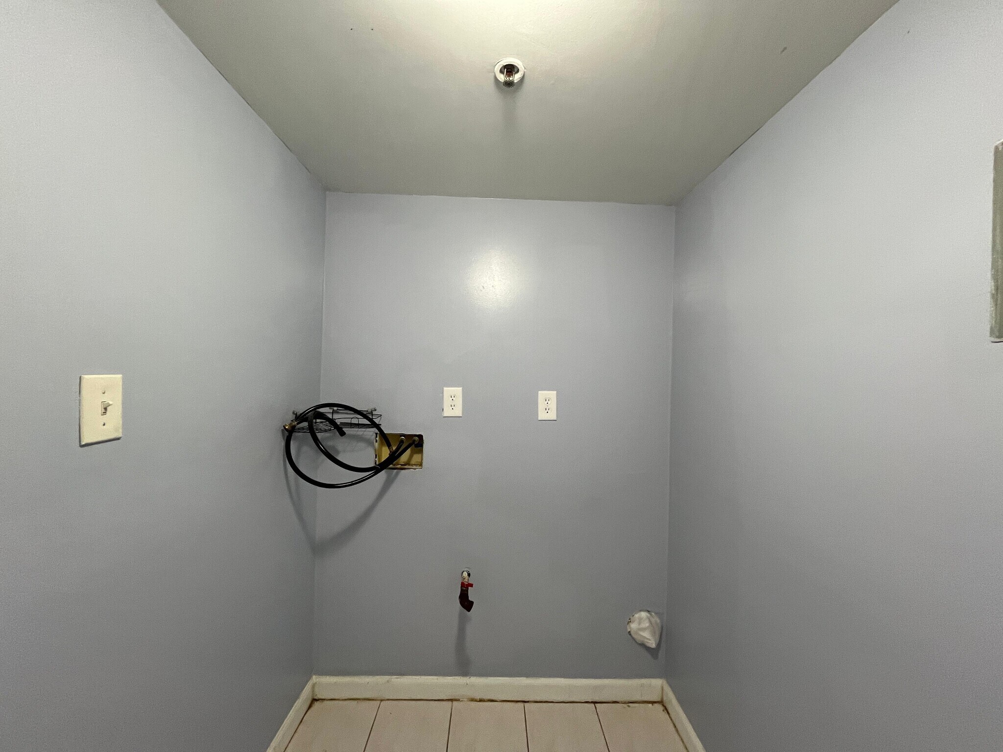 Building Photo - 15 Bergen Ave