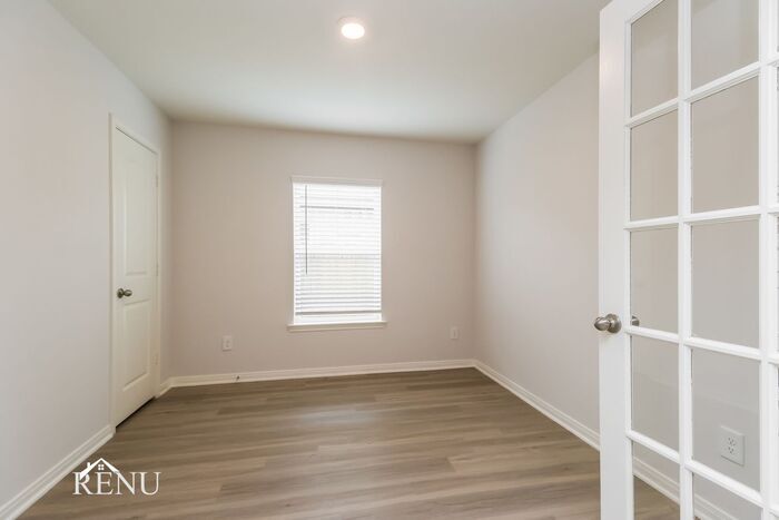 Building Photo - 10454 Red Cardinal Dr