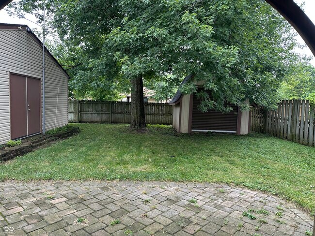 Building Photo - 1545 Temperance Ave