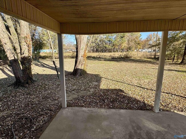 Building Photo - 17171 New Cut Rd