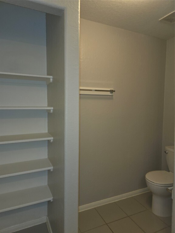 Building Photo - 11114 Opatrny Meadows Ln