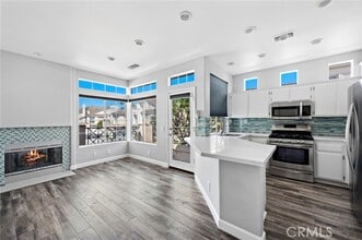 Building Photo - 137 Shorebreaker Dr