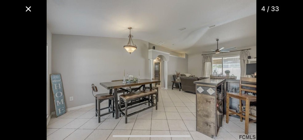 Building Photo - 164 Bayside Dr