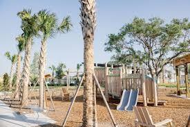 Building Photo - 3126 Voyager Ave