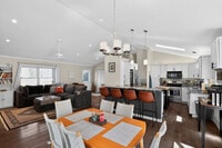 Building Photo - 6 Hunters Ridge Dr