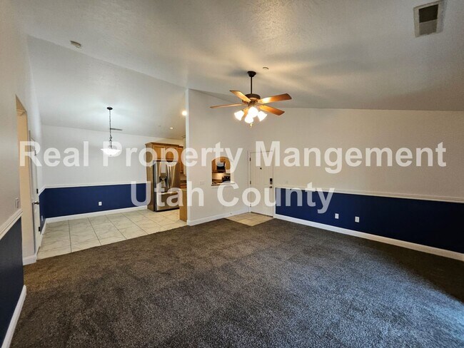 Building Photo - Reduced Price~Pet Friendly Condo