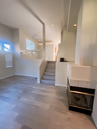 Building Photo - Your Dream  Home Awaits -Spacious Home, La...