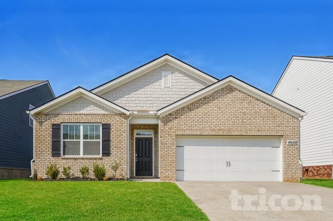 Building Photo - 4050 Beach Wy