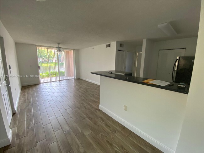 Primary Photo - 12148 St.Andrews Pl