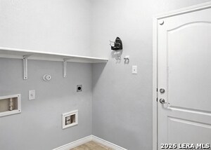Building Photo - 4403 Donley Byu