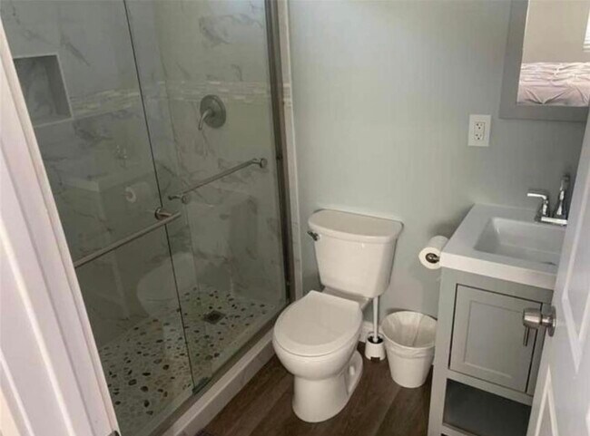 Building Photo - 3629 W 117th St