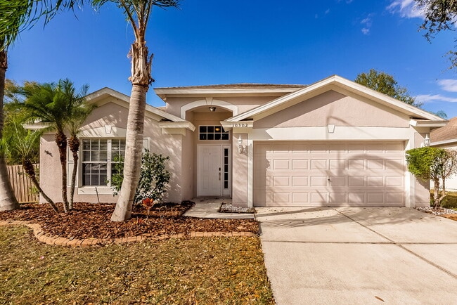 Building Photo - 10302 Soaring Eagle Dr